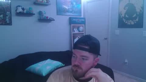 theone0722326 live stream