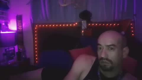 theone4209 stream preview