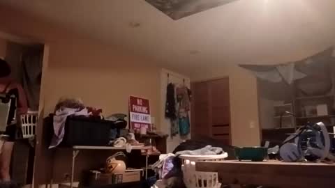 theoneandonlyjenn stream preview