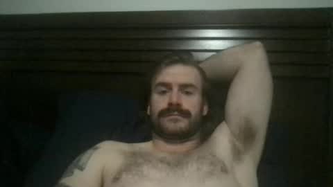 theontarian live stream