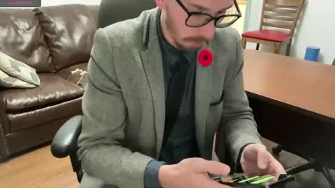 theotherfrancobro stream preview