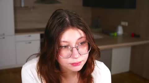 theowasser stream preview