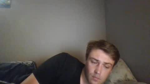 theox69xxx stream preview