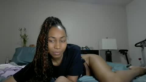 theparlayplaymate stream preview