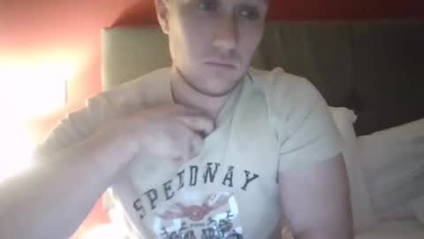 thephantomfun live stream