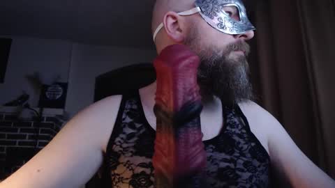 thepotbellypig stream preview