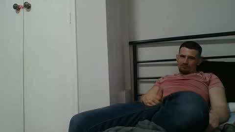 theprofessorxo live stream