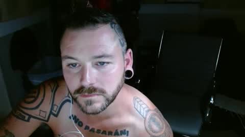 thequantumcertainty live stream