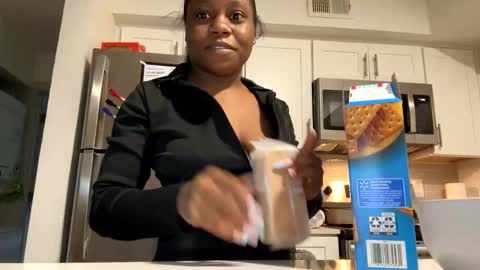 thequeen_777 stream preview