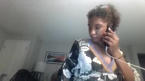 therayerevealed stream preview