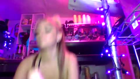 therealbabygofficial stream preview