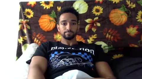 therealbs stream preview