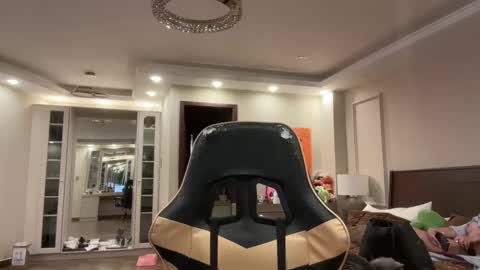 therealcamilabaddie stream preview