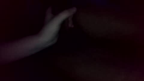 therealdm stream preview