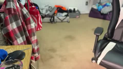 therealdylansdick stream preview