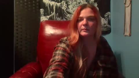 therealf3f3 stream preview