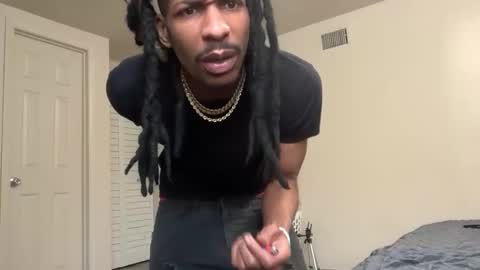 therealferrarii live stream