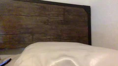 therealmandingoo stream preview