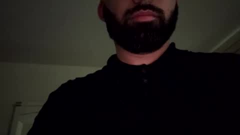 therealrambo25 live stream