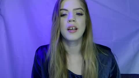 therealsummerbreeze live stream