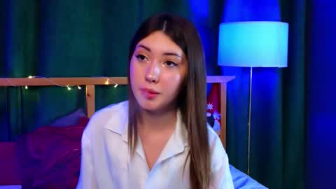 theresachavez stream preview