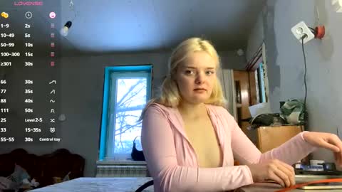 theresarowlands stream preview