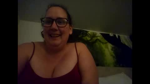 theresmoretolife live stream