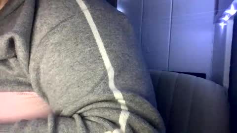 thesashadomme stream preview