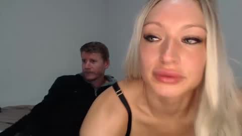 thescarlettshay stream preview