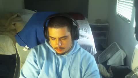 thesexymikeshow live stream