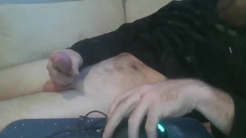 theshade124 stream preview