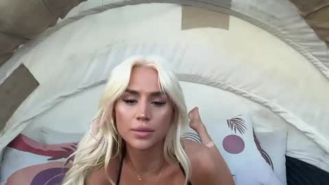 theskylarhayes stream preview