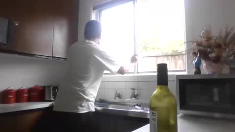 thestardad394997 stream preview