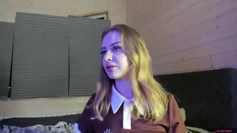thesweetava stream preview