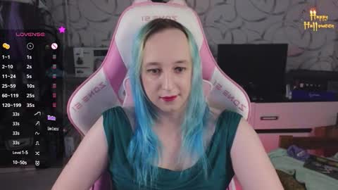 thetrixy stream preview