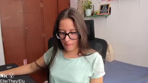 thetropicalseduction stream preview