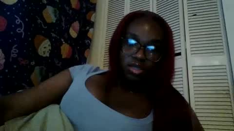 thetsbarbieee stream preview