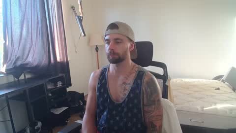 theufcfan_8181 live stream