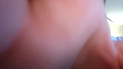 theugly_1 stream preview