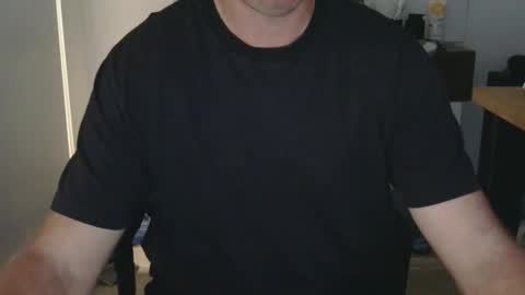 theuncutsussie stream preview