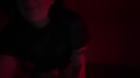 theunderworldmuse stream preview