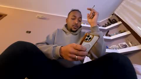 theweeknd91 live stream