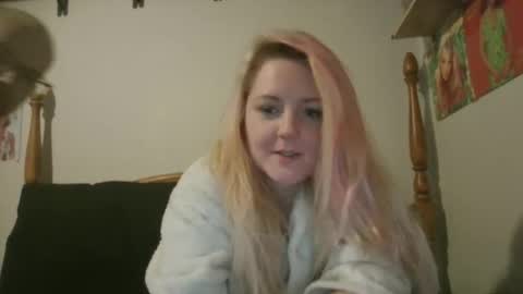 thewhiterabbits777 live stream