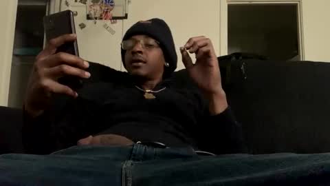 they2freaky stream preview