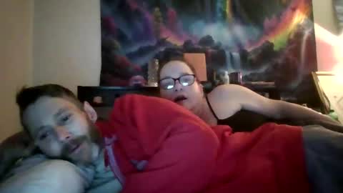 theycallmemellowthebreeze stream preview