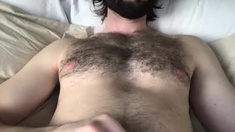 theycallmezip stream preview