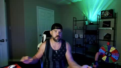 theycravebwc stream preview