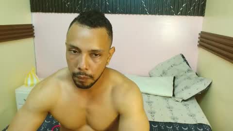 thiago_summers stream preview