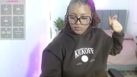 thiana_tay live stream