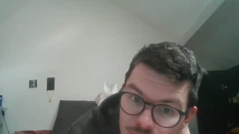 thibaut97 live stream